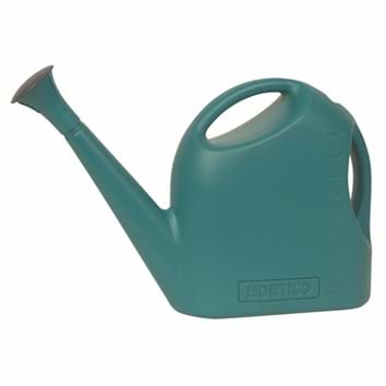 hortico-9L-watering-can