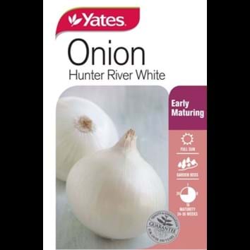 onion-hunter-river-white