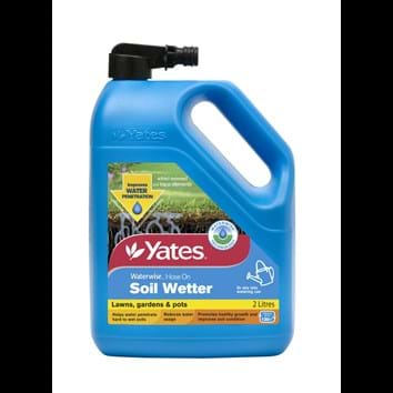yates-2L-waterwise-hose-on-soil-wetter
