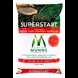 55266_Munns Superstart Seed & Turf Starter Fertiliser_10kg_FOP_3vu7t2.jpg (1)