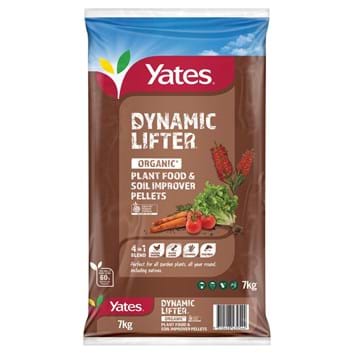 yates-7kg-dynamic-lifter-soil-improver-plant-fertiliser