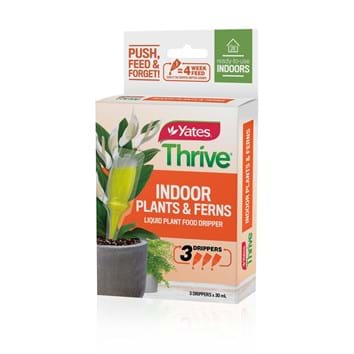 yates-3-pack-thrive-indoor-plants-ferns-liquid-plant-food-drippers
