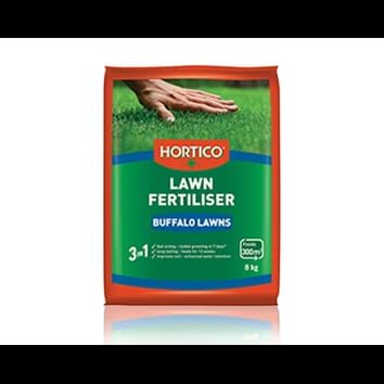 hortico-buffalo-lawns-fertiliser