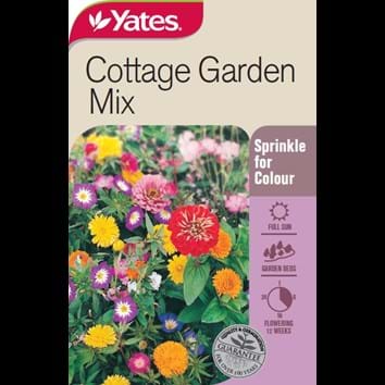 cottage-garden-mix