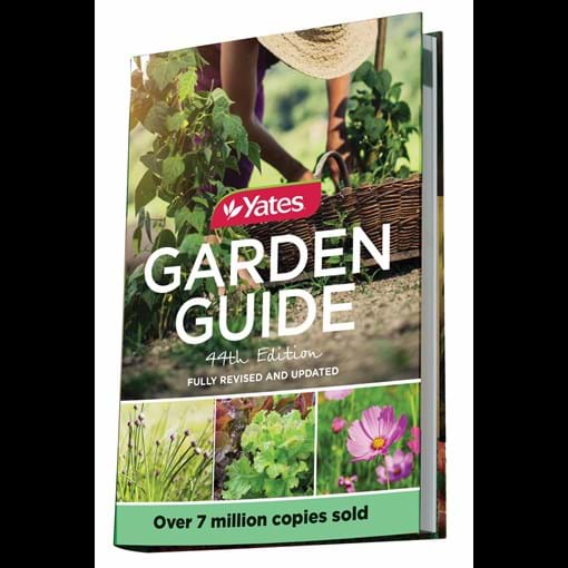 55038_Yates Garden Guide 44th Edition_FOP_zmzo8h.jpg (1)