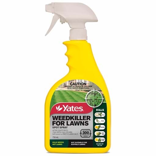 54524_Yates Weedkiller for Lawns Spot Spray RTU_750ml_FOP.jpeg (1)