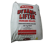 Yates Dynamic Lifter Standard Pellets | Yates Australia