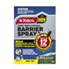 55910_Yates Home Pest Long Term Control Barrier Spray RTU_2L_FOP.jpg (2)