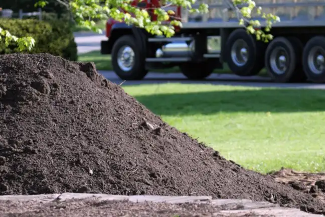 Soil Delivery 800X451px LS