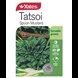 yates-tatsoi-seed-without-new-product-image.jpg (1)