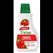 54684_Yates Thrive Tomato Lqd Concentrate_500ml_FOP (1).jpg