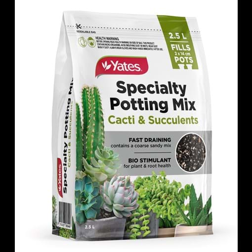56044_Yates Cacti & Succulent Potting Mix_2.5L_FOP_muug87.jpg (2)