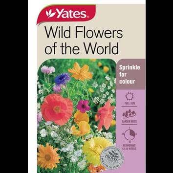 wild-flowers-of-the-world