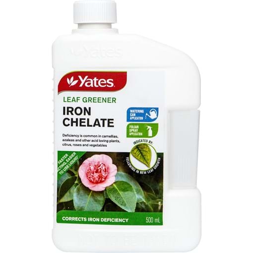 54751_Yates Leaf Greener Iron Chelate_500ml_FOP_xwhlmn.jpg (2)
