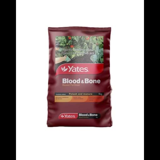51395_Yates Blood And Bone Based Fertiliser_5kg_FOP.jpg (1)