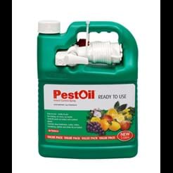 Yates 3L Ready To Use Pest Oil