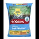 52965_Yates Waterwise Soil Wetter for Lawns, Gardens and Pots_30L_FOP (1).jpg