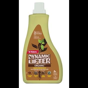 yates-1L-dynamic-lifter-liquid-concentrate