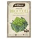 56561_Heirloom Broccoli Romanesco_FOP_OZ.jpg (1)