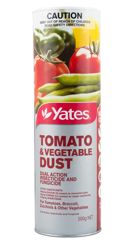 Yates Garden & Lawn Disease Control Products | for Fungal, Bacterial ...