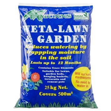 munns-25kg-weta-lawn-&-garden-soil-wetter