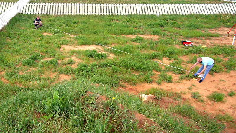 Measuring New Lawn 800X451px LS