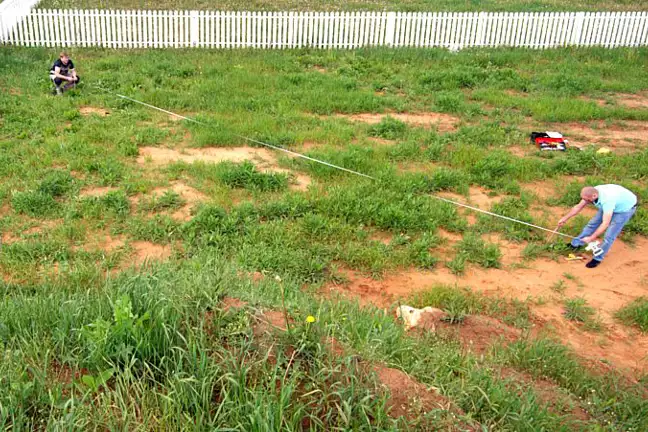 Measuring New Lawn 800X451px LS