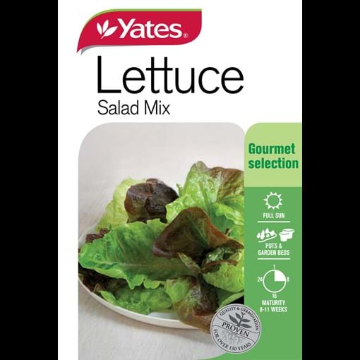 56070_Lettuce Salad Mix_FOP.jpg (2)