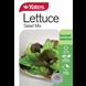 56070_Lettuce Salad Mix_FOP.jpg (2)
