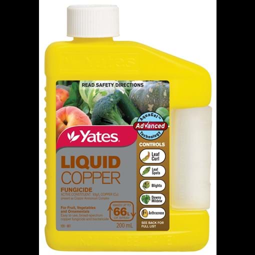 53851_Yates Liquid Copper Fungicide_200ml_FOP_d5b6pl.jpg (1)