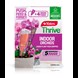 55860_Yates Thrive Indoor Orchids Liquid Plant Food Drippers - 5 pack_30ml_FOP_g6efeu.jpg