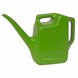 53124_Hortico Plastic Watering Can Lime Green_1.5L_FOP.jpeg