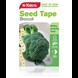 yfc51965n-seed-tape-broccol-product.jpg