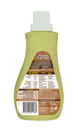 Yates 500mL Dynamic Lifter Liquid Concentrate