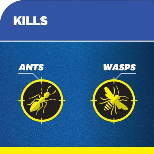 56580_Yates Home Pest Ant & Wasp Dust_350g_additional lifestyle1.jpg (3)