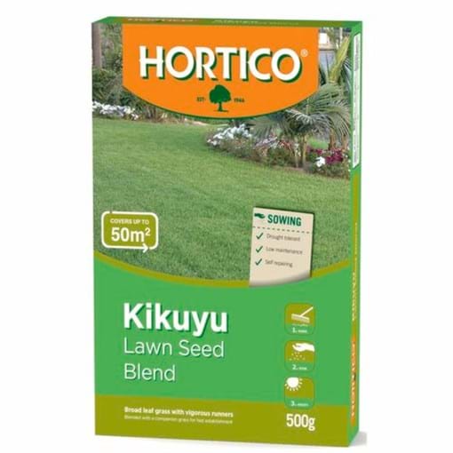 53628_hortico-kikuyu-lawn-seed-blend_500g_3d_fop.jpg