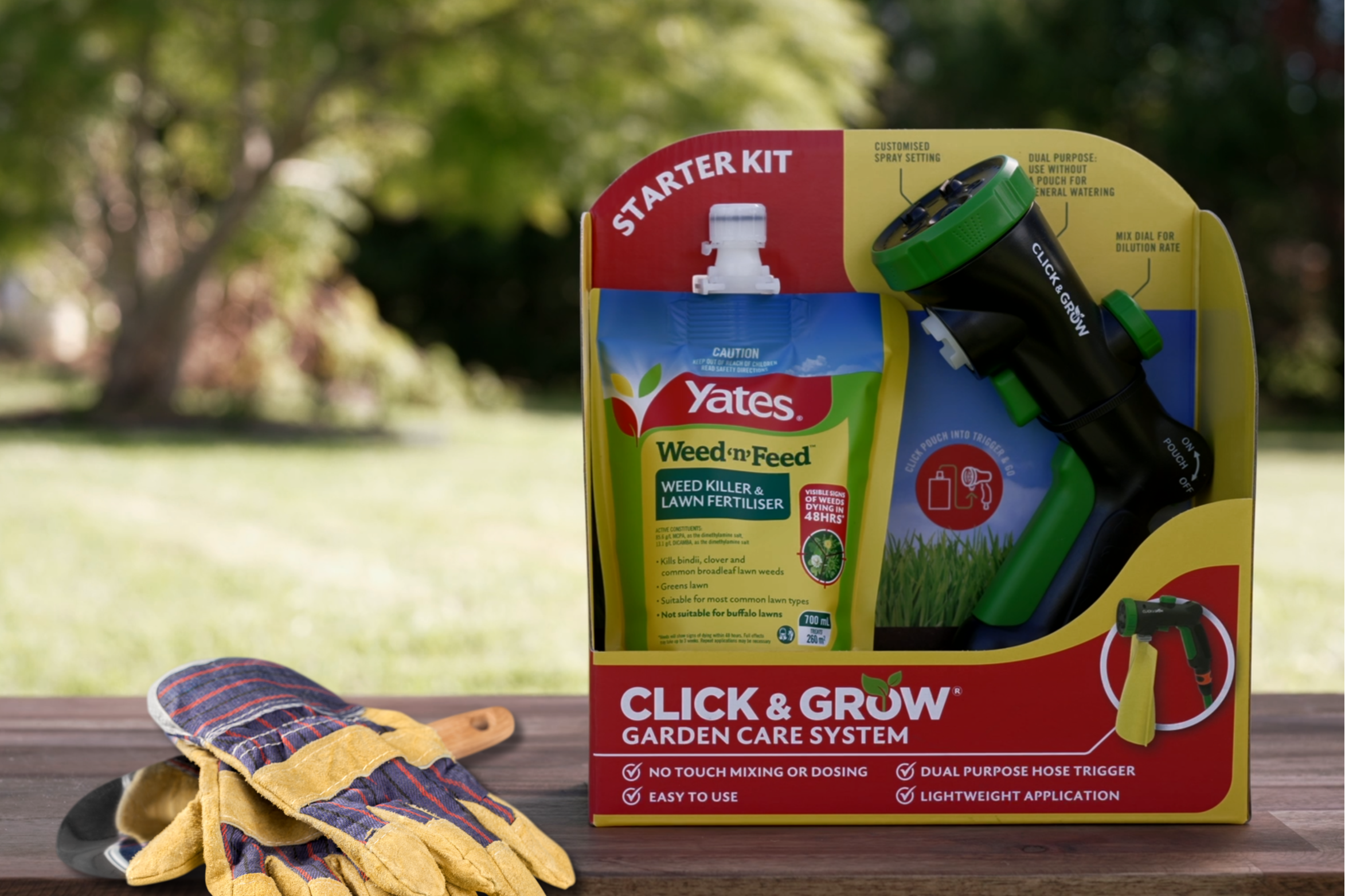 WnF-SK-Insitu - 3-2.PNG (6)