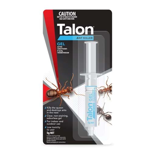 56093_Talon Ant Killer Gel 5g_FOP.jpg