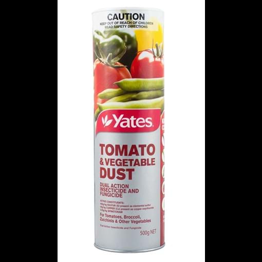 55004_Yates Tomato & Vegetable Insecticide & Fungicide Dust_500g_FOP.jpg (1)