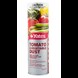 55004_Yates Tomato & Vegetable Insecticide & Fungicide Dust_500g_FOP.jpg (1)