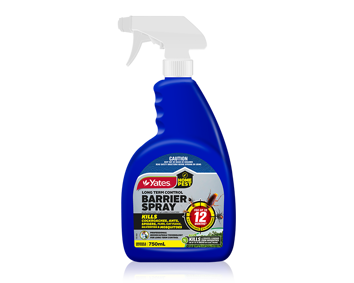 Yates Insect Spray How to Get Rid of Flies in Your Home & Garden | Yates Australia