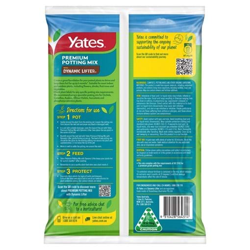 56431_ Yates 10L Premium Potting Mix With Dynamic Lifter -1_cfirac.jpg (1)