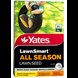 52124_Yates Lawn Smart All Season Seed_1kg_FOP_xmjc7d.jpg (1)