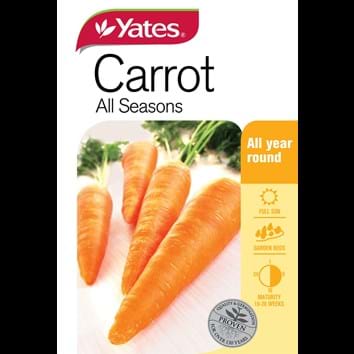 carrot-all-seasons