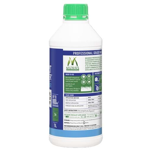 56127_Munns Professional Smart Wetter Lawn Wetter Concentrate_1L_LEFT.jpg (2)