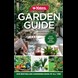 56426_Yates ANZ Garden Guide 2021_FOP_npjz63.jpg