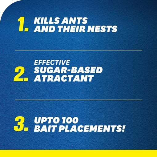 55922_Yates Home Pest Ant & Nest Killer Gel Bait_10g_additional lifestyle2.jpg