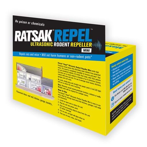 55453_Ratsak Ultrasonic Mini Pest Repeller_BOP.jpg (5)