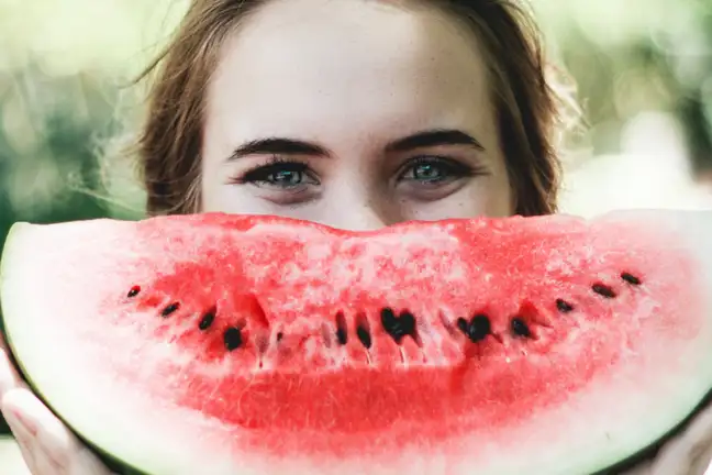 Watermelon Image