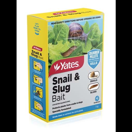 56232_Yates Snail & Slug Bait Pellets_1kg_lifestyle1_ndxj5w.jpg (1)